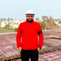 Akshay Pratap Singh