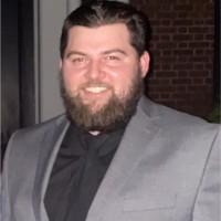 Ryan Russell