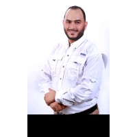 Nelson Neftali Mercedes Lugo