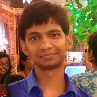 Prem Bharti