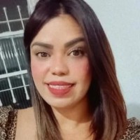 Evelin Medrado