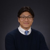 Ethan Peng