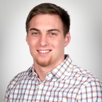 Nolan Kopplin