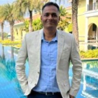 surjit sharma