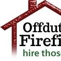 OFFDUTY Firefighters
