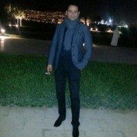 Waleed Solyman