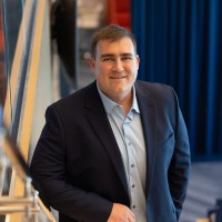 Chris Van Romburgh Ca(Sa)