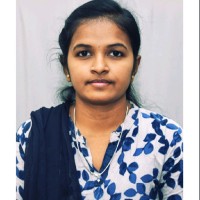 Mani Ranganath