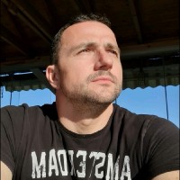 Costin Andrei