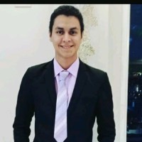 Erick Joel Sanchez Bravo
