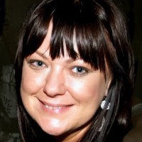 Leanne Johnston