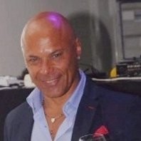 Giovanni Giannico