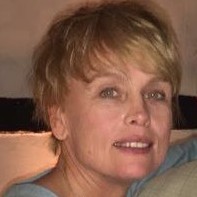 Debbie De Wet