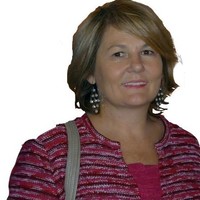 Kate Stuart