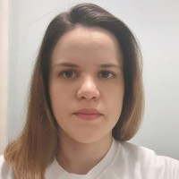 Zrinka Stojanović