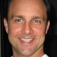Ryan Mcnairy