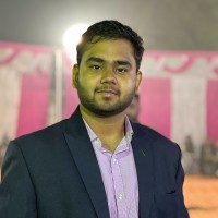 Harshit Singh