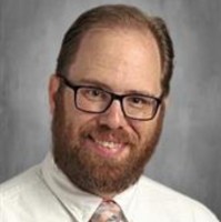 Josh Belanger