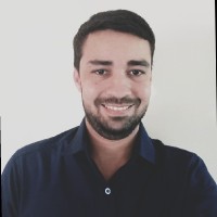 Ramon Fonseca Feitosa