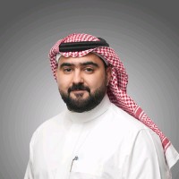 Abdulrahman Helmi