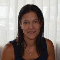 Marta Galofré