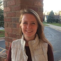 Molly Ambrose