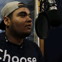 Sebastian Virgen Ambriz