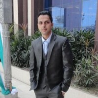 Paramvir Singh