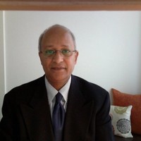 Sam Reddy
