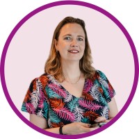 Marjon Hoenselaar