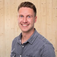 Christian Kortstee