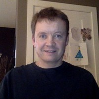 Ryan Dobson, CPA, CMA