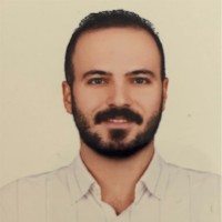 Zübeyir Okay
