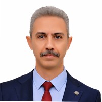 Ahmet Öner Kocaman