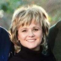 Margaret Duffy
