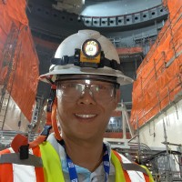 Phong Lam, Pe, Pmp