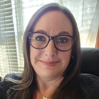 Beth Hall