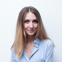 Cătălina Ștefana Roșu