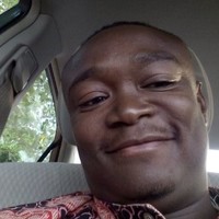 ALAO ALEXANDER BABAJIDE