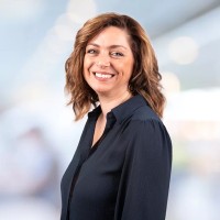 Caterina Pomarico