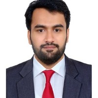 Sharif Mohamed Mohamed Haneefa