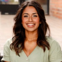 Nishani Jayawardena, LPC NCC