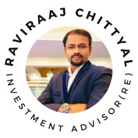 Raviraaj Chittyal