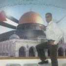 ماجد عواد
