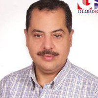 Ayman Elsayed