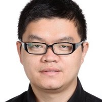Matt Yin
