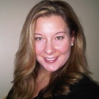 Melissa Whiteman, Ms