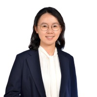 I-Hsuan Lin
