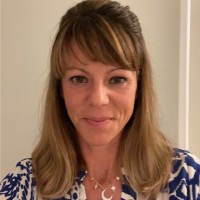 Karen Williams