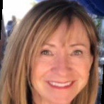 Constance Skidmore